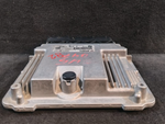 Load image into Gallery viewer, BMW 3 F30 F35 F31 ENGINE CONTROL UNIT/MODULE ECU ONLY OEM - 8470176
