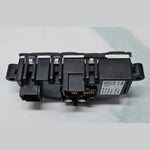 قم بتحميل الصورة إلى عارض الصور، 2015-2023 BMW F45, F46, F48 Heater Blower Motor Resistor 7952061 OEM