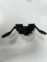 Load image into Gallery viewer, BMW E70 E81 E84 E87 E91 Steering Column Switch CONTROLS WIPER LIGHT 9164418 OEM