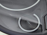 Load image into Gallery viewer, 2010-2016 BMW 528i F10 F11 F06 F13 F15 X5 Speedometer Instrument Cluster 6844014