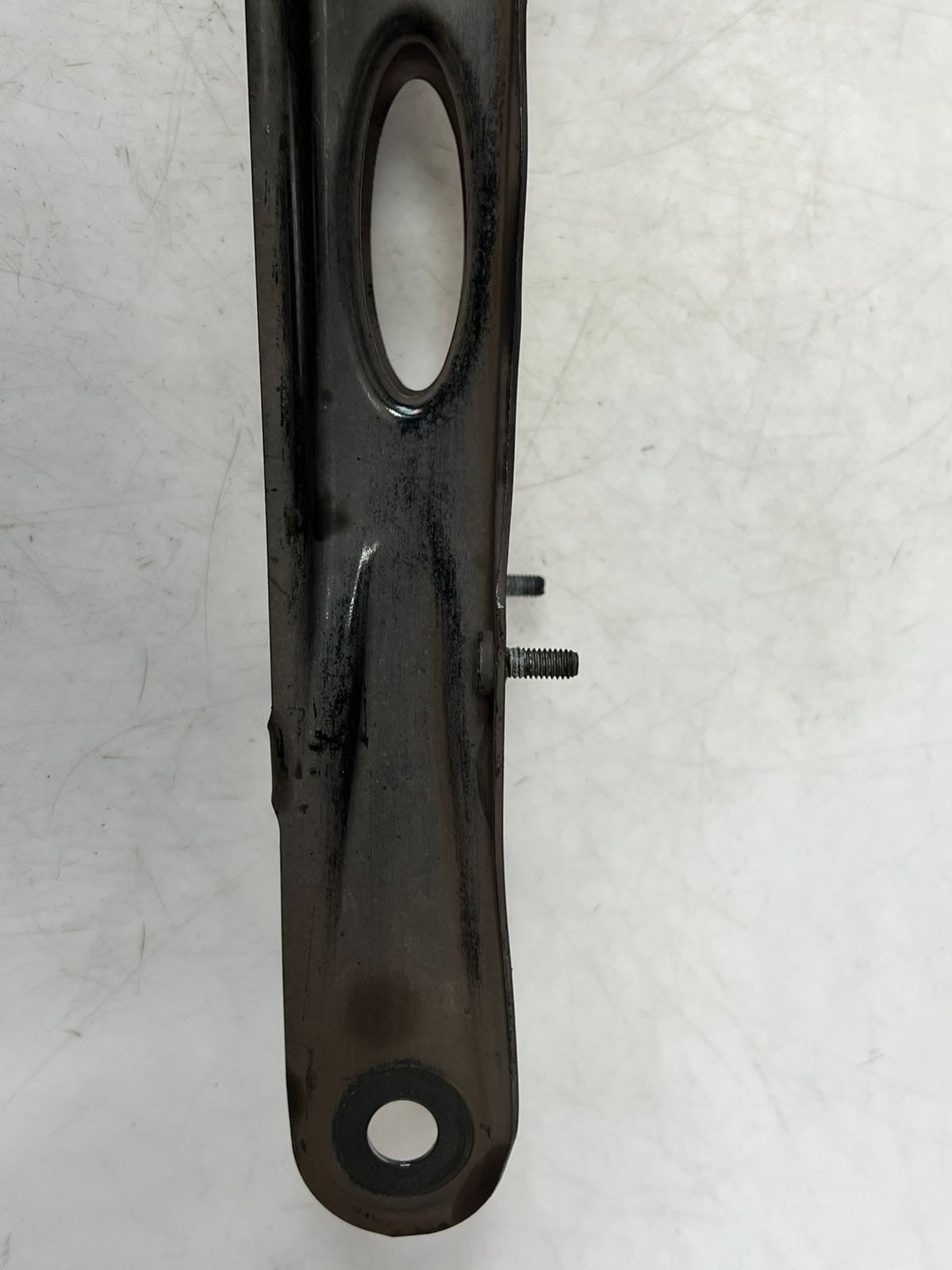 2016-2025 BMW 740i G30 G32 G14 G12 G11 G15 Rear Camber Control Arm 6875104 OEM