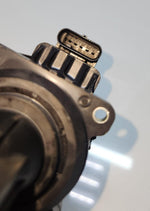 قم بتحميل الصورة إلى عارض الصور، Genuine 2014-2016 BMW M235i Turbocharger Actuator K6T55072 1,2,3,4,5,6 Series 