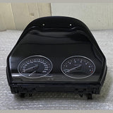 OEM BMW F45 F46 F48 X1 6WA Petrol Instrument Cluster Speedometer HUD 6804954