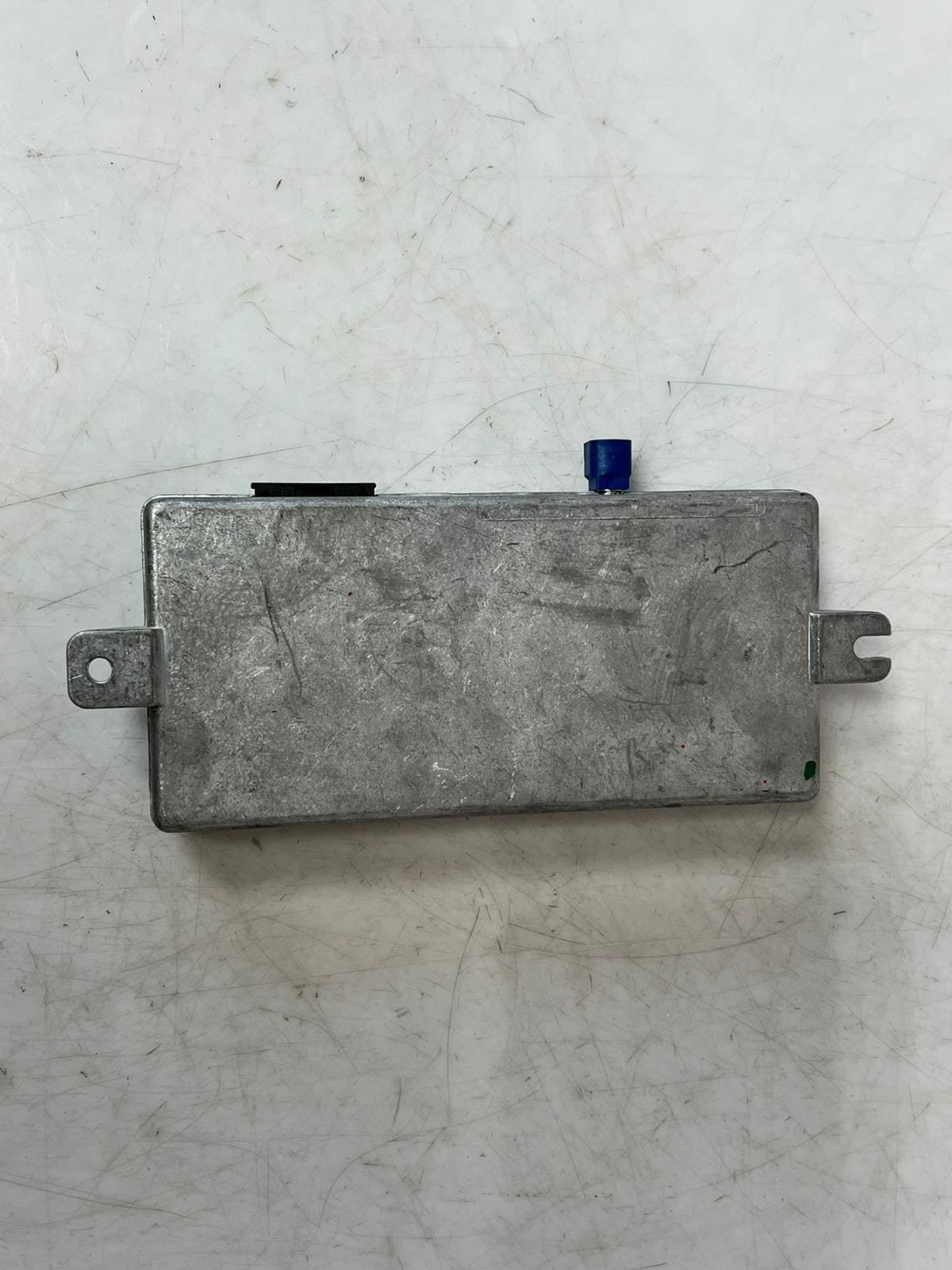BMW F10 F11 F20 F21 F22 F30 F31 F32 Rear View Camera Control Module 9393953 OEM