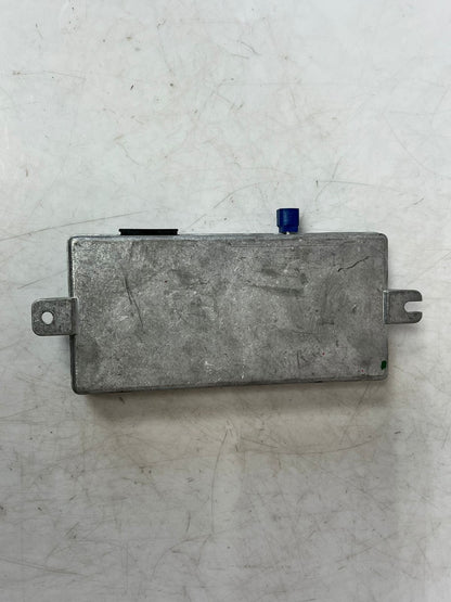 BMW F10 F11 F20 F21 F22 F30 F31 F32 Rear View Camera Control Module 9393953 OEM