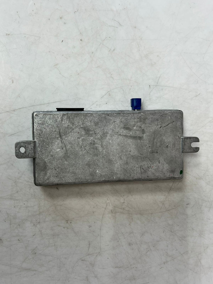 BMW F10 F11 F20 F21 F22 F30 F31 F32 Rear View Camera Control Module 9393953 OEM