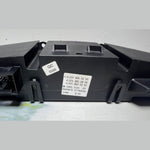 Load image into Gallery viewer, Mercedes Climate Control Panel A2219055200 W221 S-Class