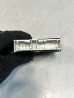 Load image into Gallery viewer, 2011-2017 BMW X3 X4 F25 F39 F48 F45 F15 Parking Distance Control Module 6805061