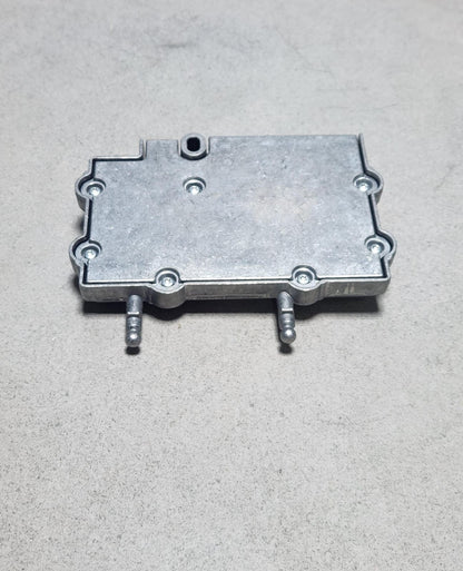 2014 BMW 750Li Night Vision Camera Control Module 9350390 7 Series F01 F02 F03 