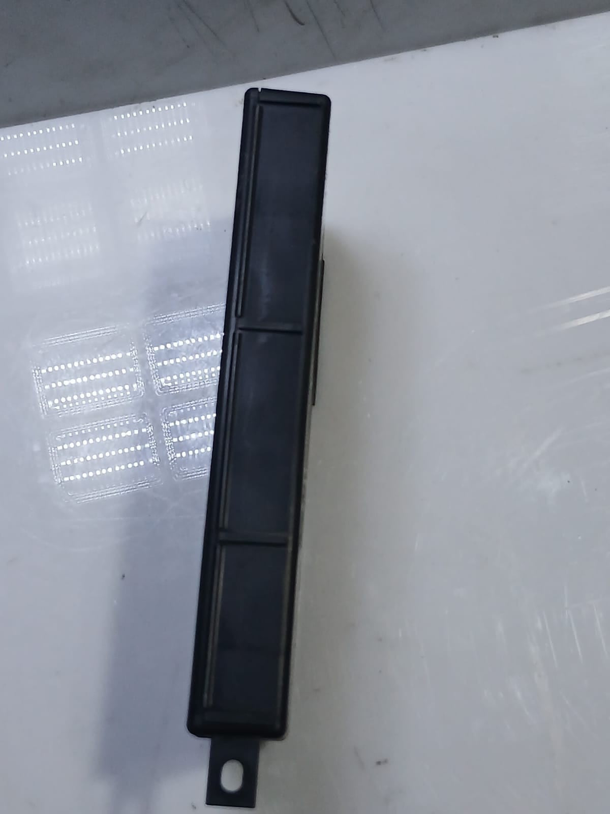 2011-2013 BMW F10 5 Series F11 F02 F01 528i Gateway Control Module 9291450 OEM
