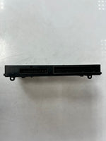 قم بتحميل الصورة إلى عارض الصور، 2007-2008 BMW E90 E91 E92 E93 BODY CONTROL MODULE Junction box 2 9176880 