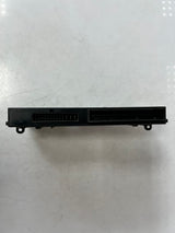 2007-2008 BMW E90 E91 E92 E93 BODY CONTROL MODULE Junction box 2 9176880