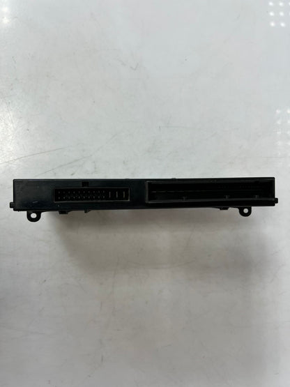 2007-2008 BMW E90 E91 E92 E93 BODY CONTROL MODULE Junction box 2 9176880 
