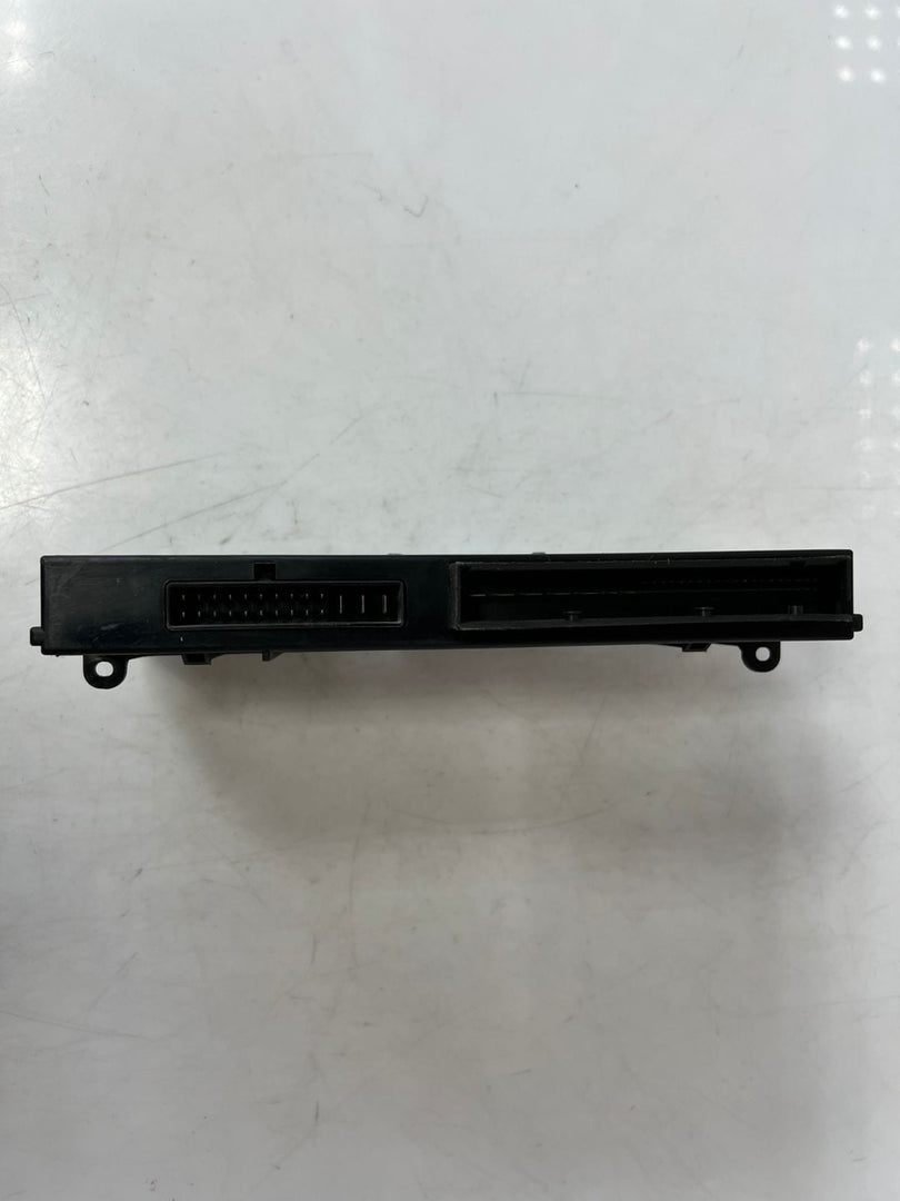 2007-2008 BMW E90 E91 E92 E93 BODY CONTROL MODULE Junction box 2 9176880 