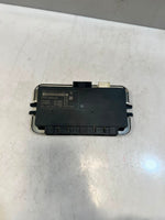 Load image into Gallery viewer, BMW 5 Series GT F07 FRM3 Footwell Light Control Module 9236459 OEM