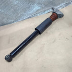 Load image into Gallery viewer, BMW 2 Gran Coupe Rear Shock Absorber 6883870 2 Series F44
