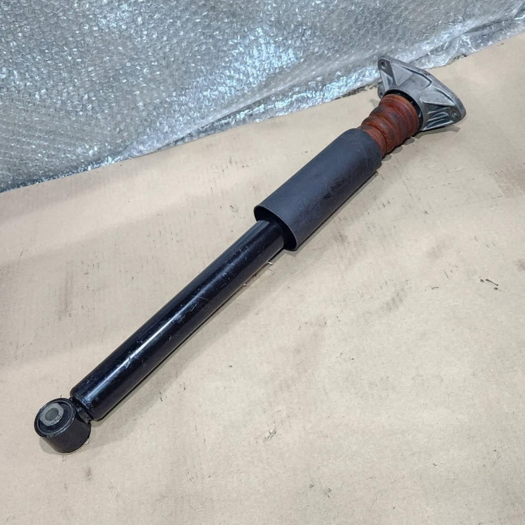 BMW 2 Gran Coupe Rear Shock Absorber 6883870 2 Series F44