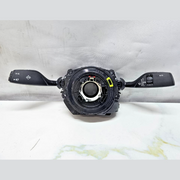 OEM BMW F44 G42 G30 G32 Switch wiper Unit Steering Column Sensor 5A32035