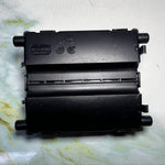 Load image into Gallery viewer, Mercedes Air Conditioning Control Module A0009001017 E-Class W213