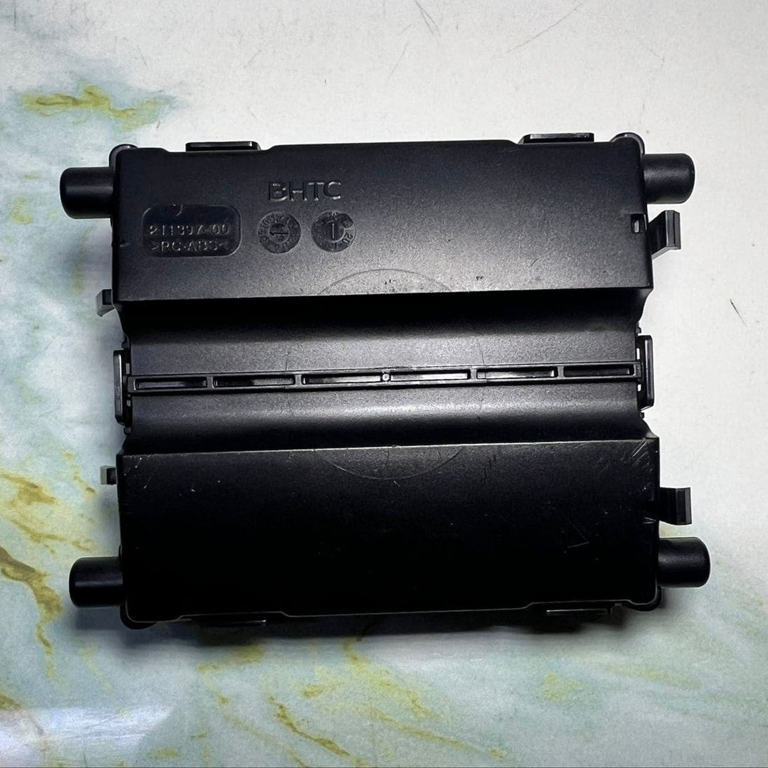 Mercedes Air Conditioning Control Module A0009001017 E-Class W213