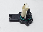 Load image into Gallery viewer, 7551638-08-13 BMW 128i 328i 328xi 528i X1 X3 X5 Z4 E60 Mass Air Flow Sensor OEM