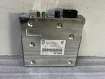 Load image into Gallery viewer, OEM BMW X5 F15 X3 F25 F01 F30 F07 F10 F18 F06 F12 TV Modul 2 Japan 9290602