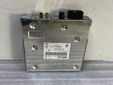 OEM BMW X5 F15 X3 F25 F01 F30 F07 F10 F18 F06 F12 TV Modul 2 Japan 9290602