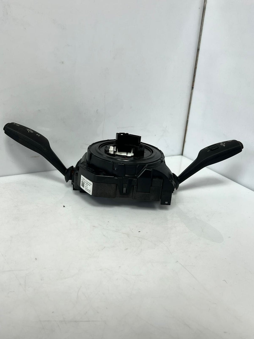 2015-2019 BMW X4 3' 2' 4' F30 F26 Steering Column Switch Cluster 9253749 OEM