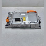 Load image into Gallery viewer, 2014-2021 BMW i3 Inverter 9489807 i3 I01 and G Series 