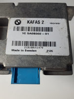 Bild in die Galerieansicht laden,  17-21 BMW X1 X2 Ecu For Camera-Based Driver Support 5A0B302 KAFAS 2