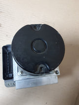 BMW 7er F01 F02 F03 F04 740i ABS-Pumpe Brems-Steuergerät Modul 6792480