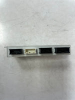 Load image into Gallery viewer, BMW F11 5 Series Tailgate Control Unit 7304901 OEM