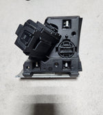 Bild in die Galerieansicht laden, 2007-2013 BMW X5 Engine Control Unit 7805585 X5 E70 3.0 DIESEL and E92 E93 330d