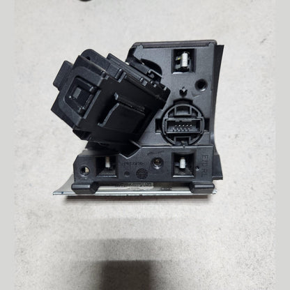 2007-2013 BMW X5 Engine Control Unit 7805585 X5 E70 3.0 DIESEL and E92 E93 330d