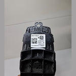 Load image into Gallery viewer, 2012-2015 BMW 320i Idrive Media Controller 9317695