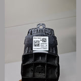 2012-2015 BMW 320i Idrive Media Controller 9317695