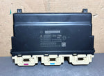 Bild in die Galerieansicht laden, 14-18 Mercedes W205 C-Class Front Driver Seat Control Module A205 9005122 OEM