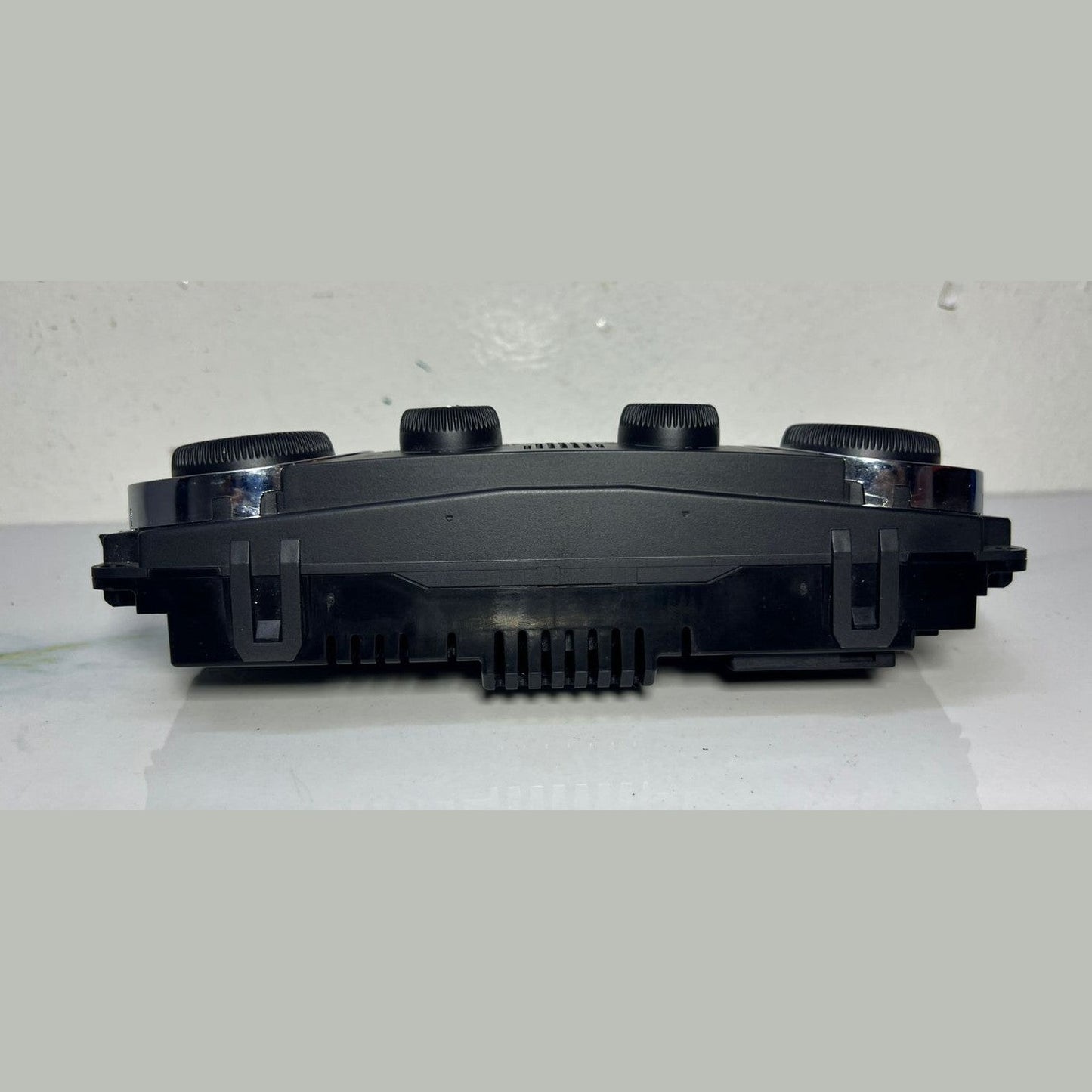 03-06 Mercedes W203 C-Class AC Climate Heater Control Panel Switch A203 8301785