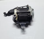 Load image into Gallery viewer, 2017-2024 BMW X3 Seat Belt P34246160D X3 G01 