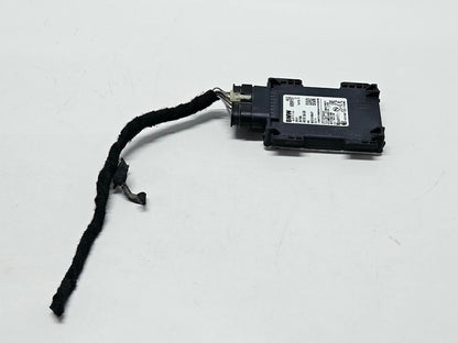 6899157-2019-2023 BMW X5 G05 RHD Blind Spot Radar Sensor 6899157 OEM