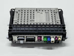 Load image into Gallery viewer, 9836956-2019 BMW X5 G05 RHD Audio Head Unit High 3 MGU Module OEM