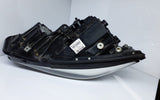 BMW 2 Series F45 F46 LCI Right LED Headlight RHD OEM 8738643