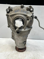 Load image into Gallery viewer, 2011-2016 BMW 328i F25 X3 F26 X4 F30 F31 F34 Front Differential 7578153 R=3.38