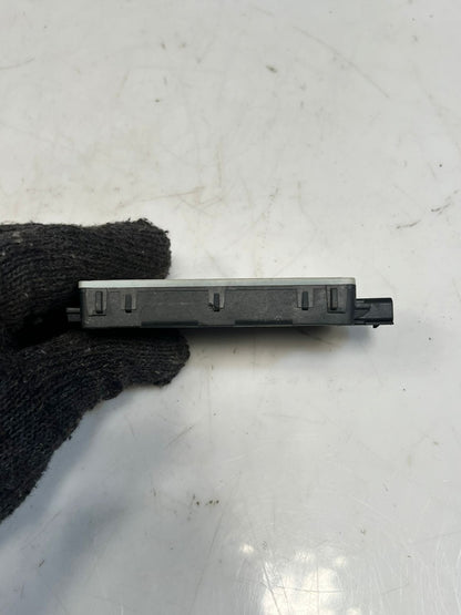 BMW iX, i7, X1 G60 G70 G05 G09 F95 LCI Radar Sensor CLOSE Short Range 5A60303