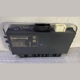 OEM BMW 7 SERIES F01 F02 F11 F12 LIGHT CONTROL MODULE ECU UNIT FRM III 9312511