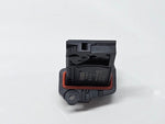 Load image into Gallery viewer, 8583496-2020-2023 BMW X1 X2 X3 X4 Mass Air Flow Sensor OEM