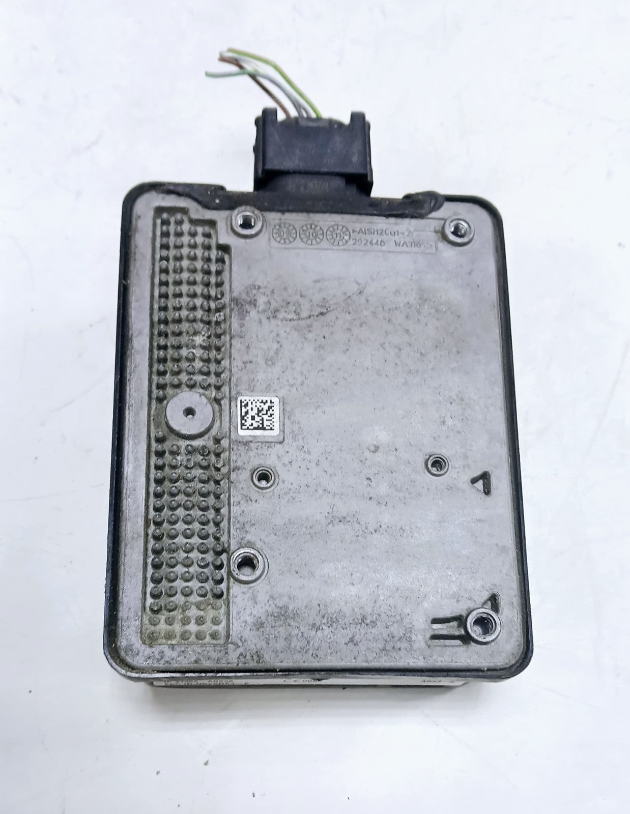 BMW F30 F31 F34 F10 F11 F12 F13 F01 ACC Sensor Front Radar Sensor 6854995