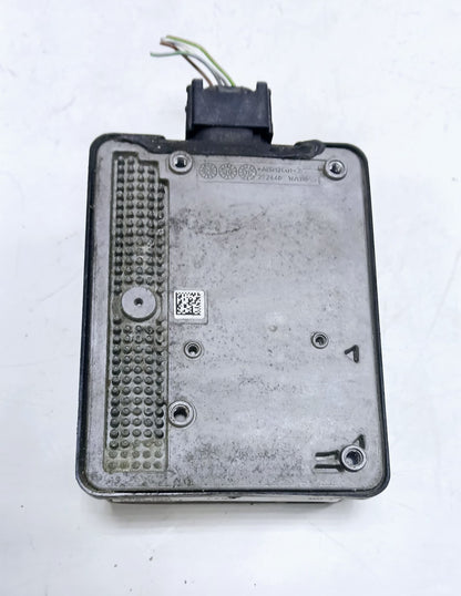 BMW F30 F31 F34 F10 F11 F12 F13 F01 ACC Sensor Front Radar Sensor 6854995