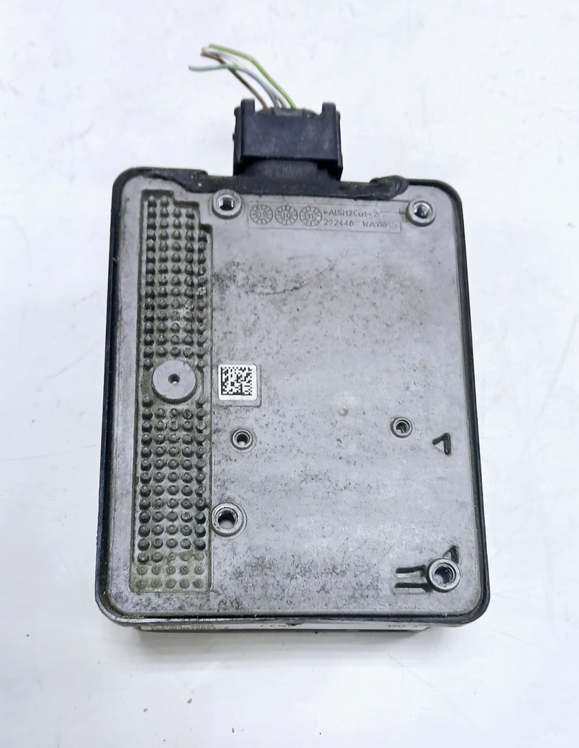 BMW F30 F31 F34 F10 F11 F12 F13 F01 ACC Sensor Front Radar Sensor 6854995