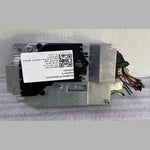 Bild in die Galerieansicht laden, OEM BMW X5 M F95 G20 G22 G26 RP Receiver Audio Module HIGH ECO Amplifier 5A9BF95